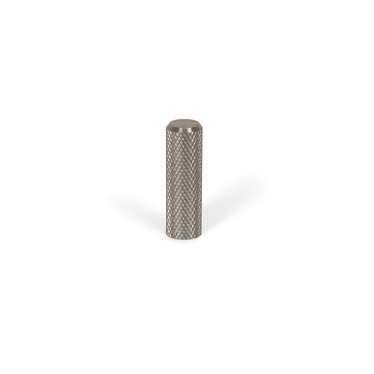 MOMOG0430010DBR