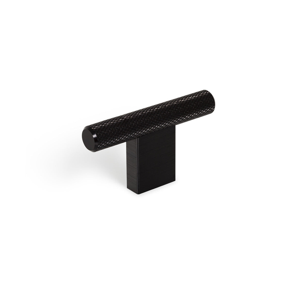MOMOG0430060BBL