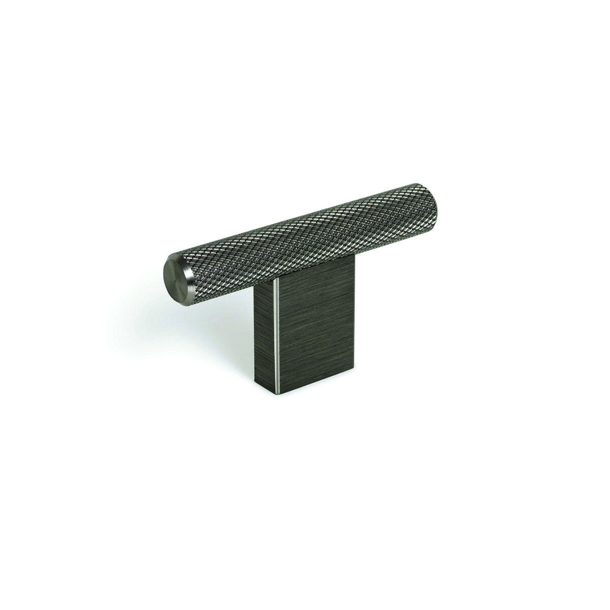 MOMOG0430060DBR