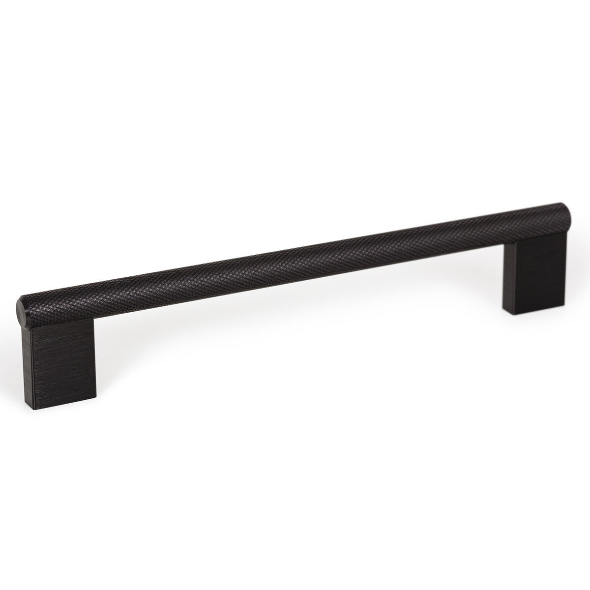 MOMOG0430160BBL