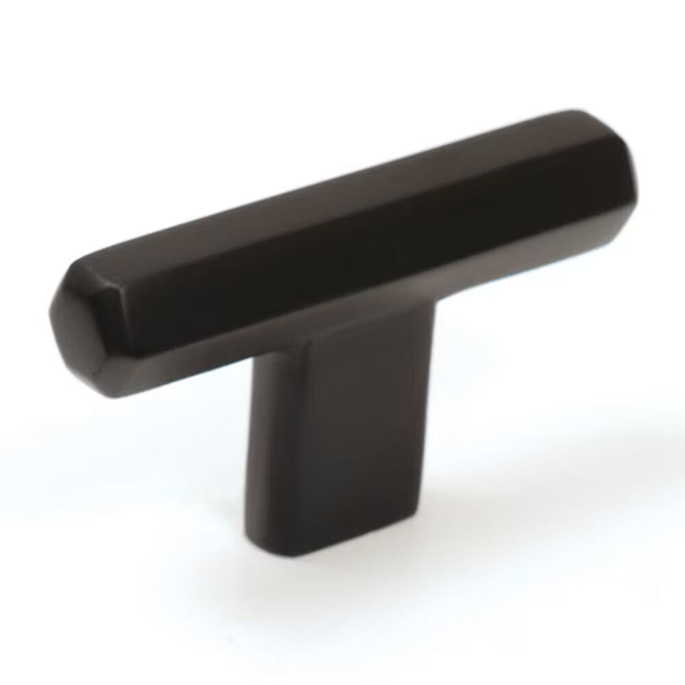 MOMOHTK060MBL