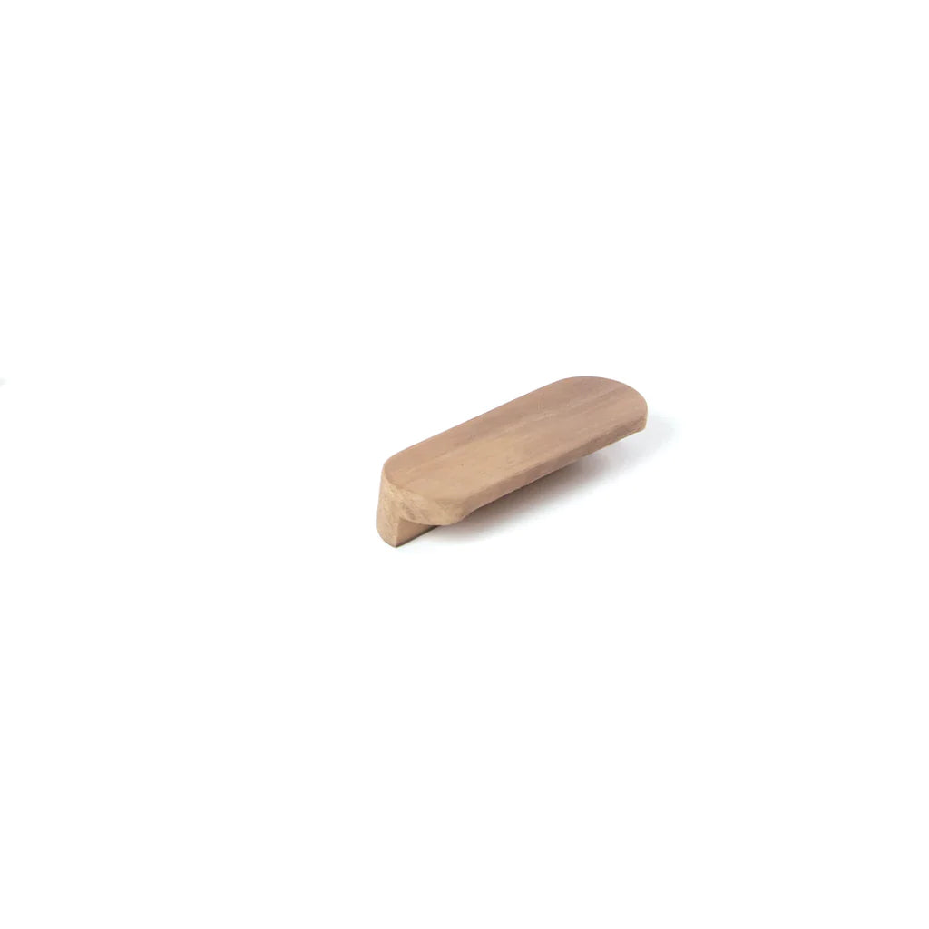 MOMOKPH120WNR