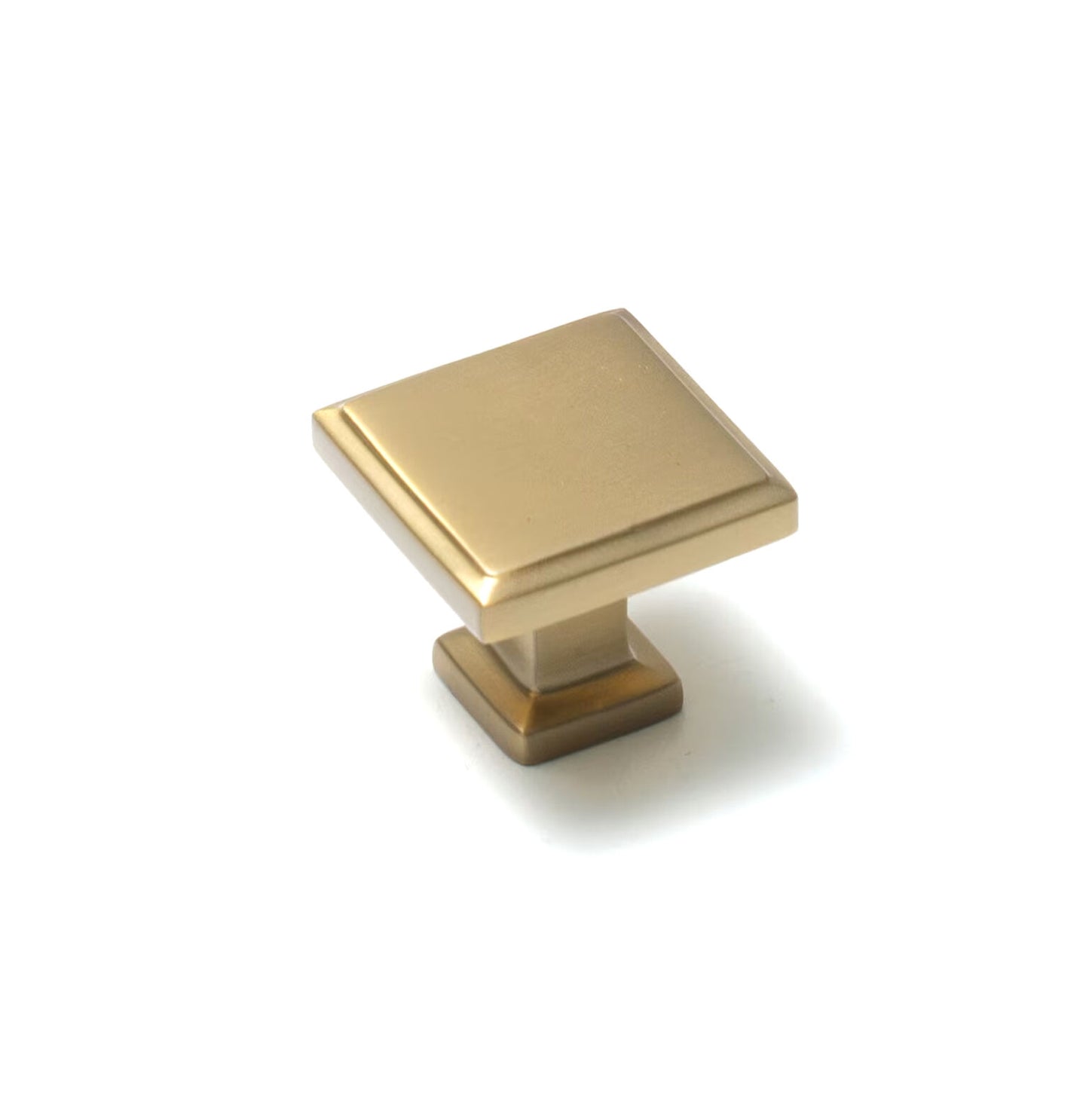 MOMOLCK030BSB
