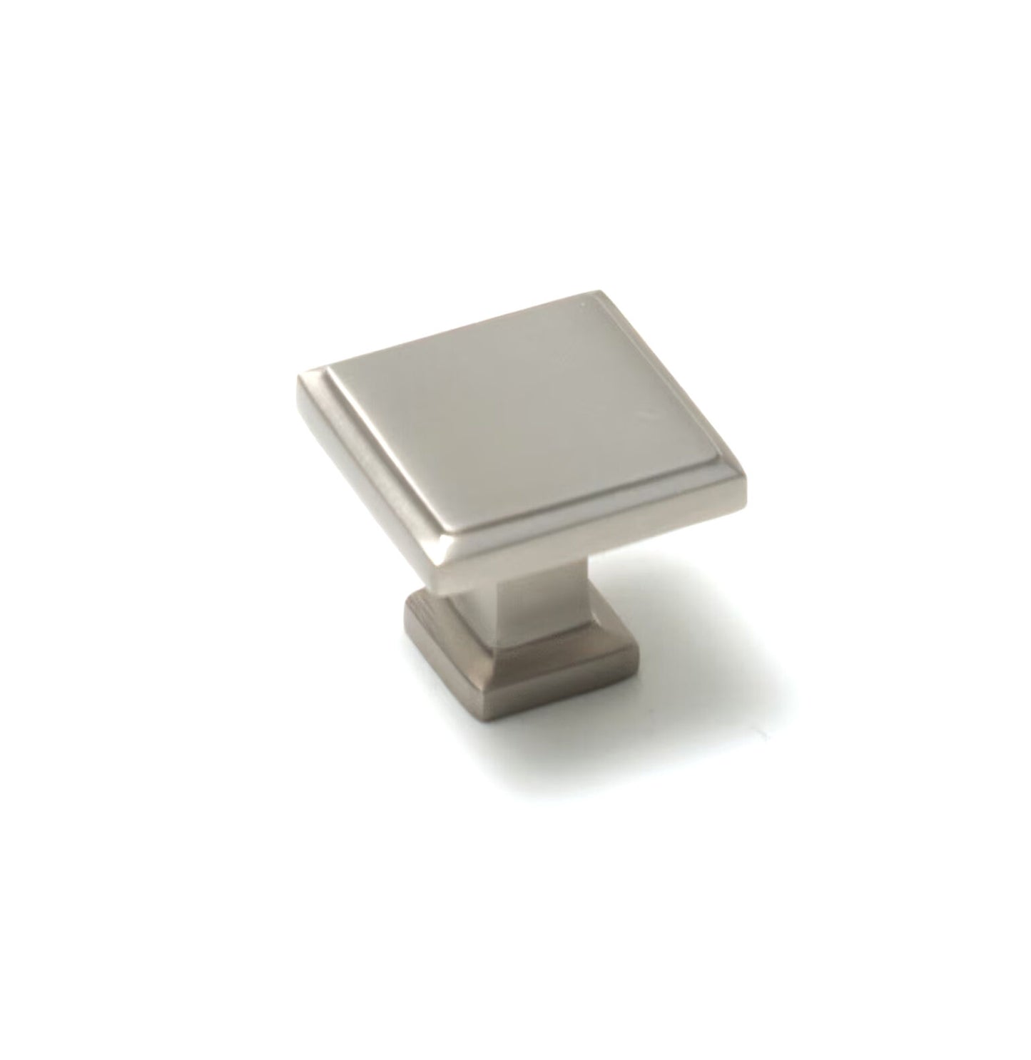 MOMOLCK030DBR