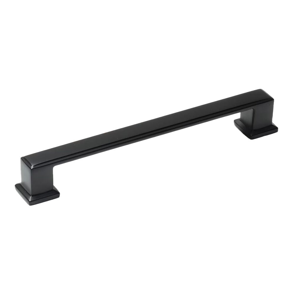 MOMOLCK160MBL