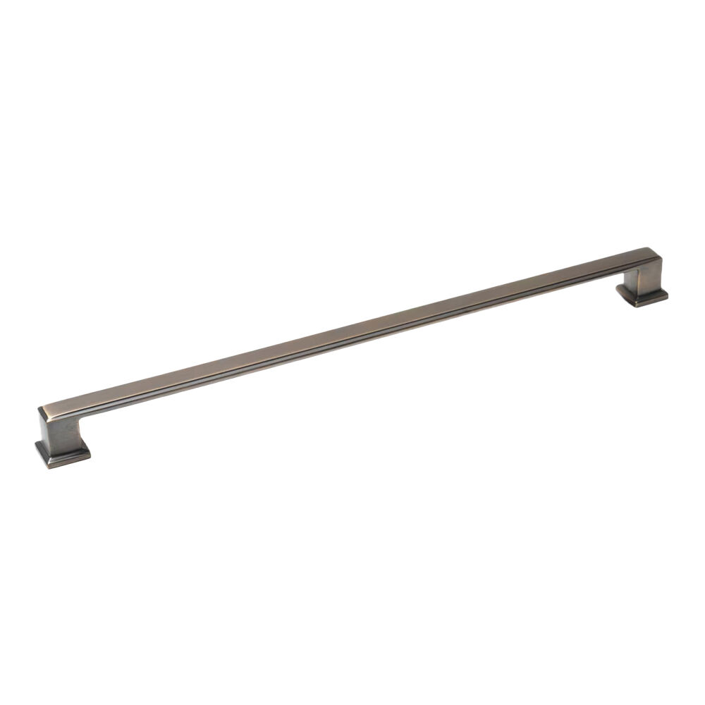 MOMOLCK320AB
