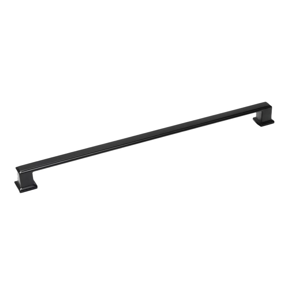 MOMOLCK320MBL