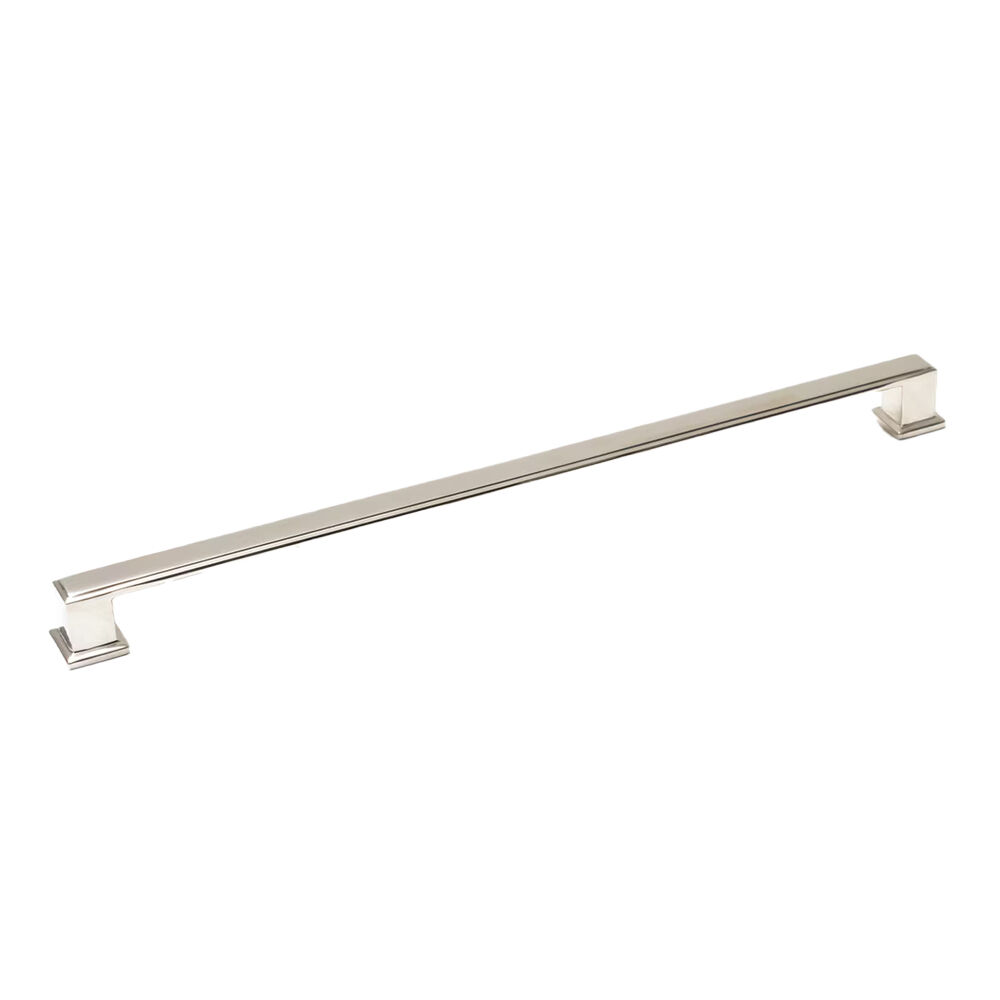 MOMOLCK320PN