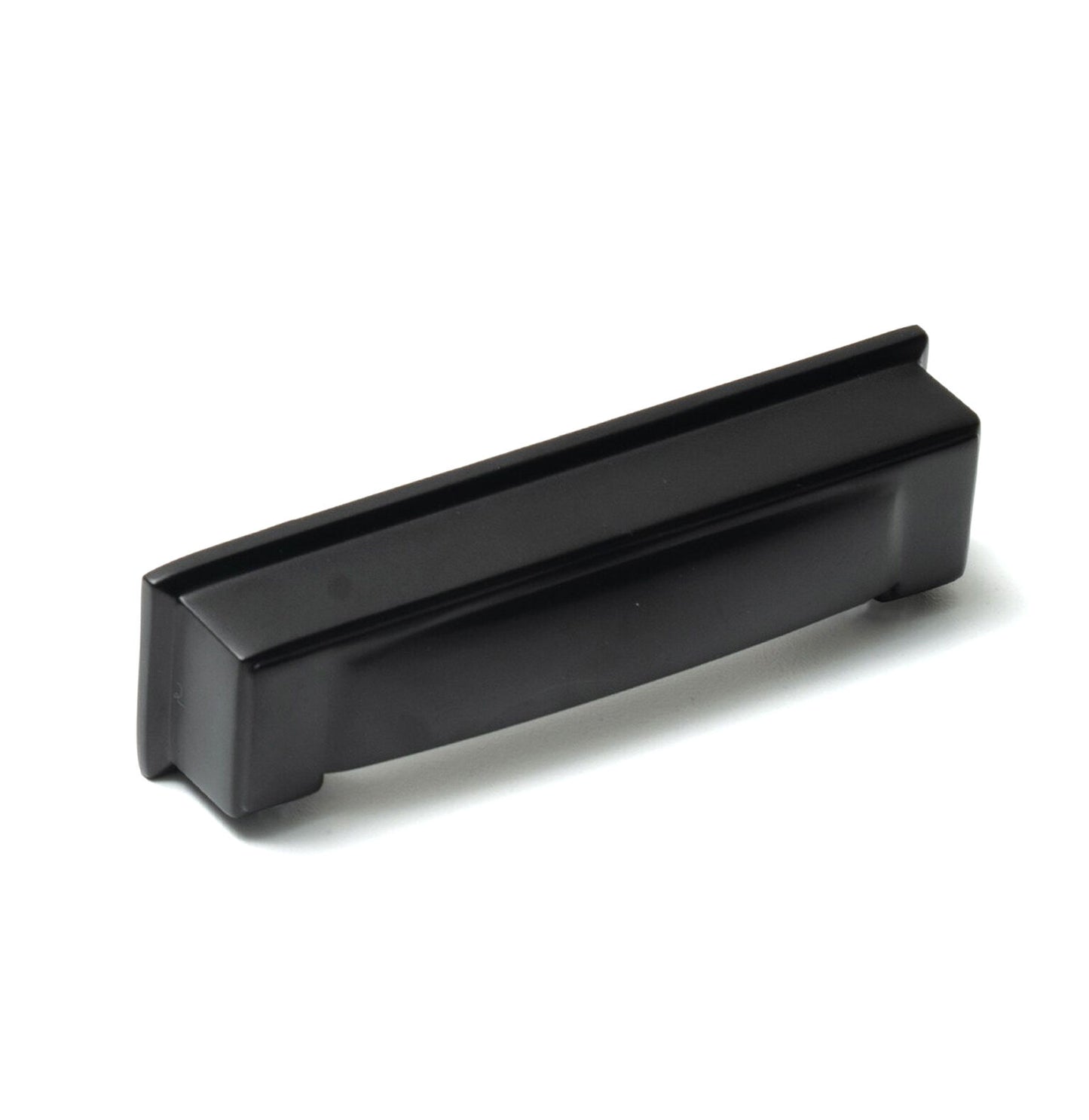 MOMOLCP096MBL