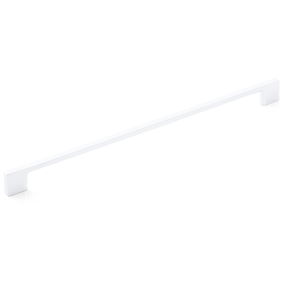 MOMOM3163256MWHFG