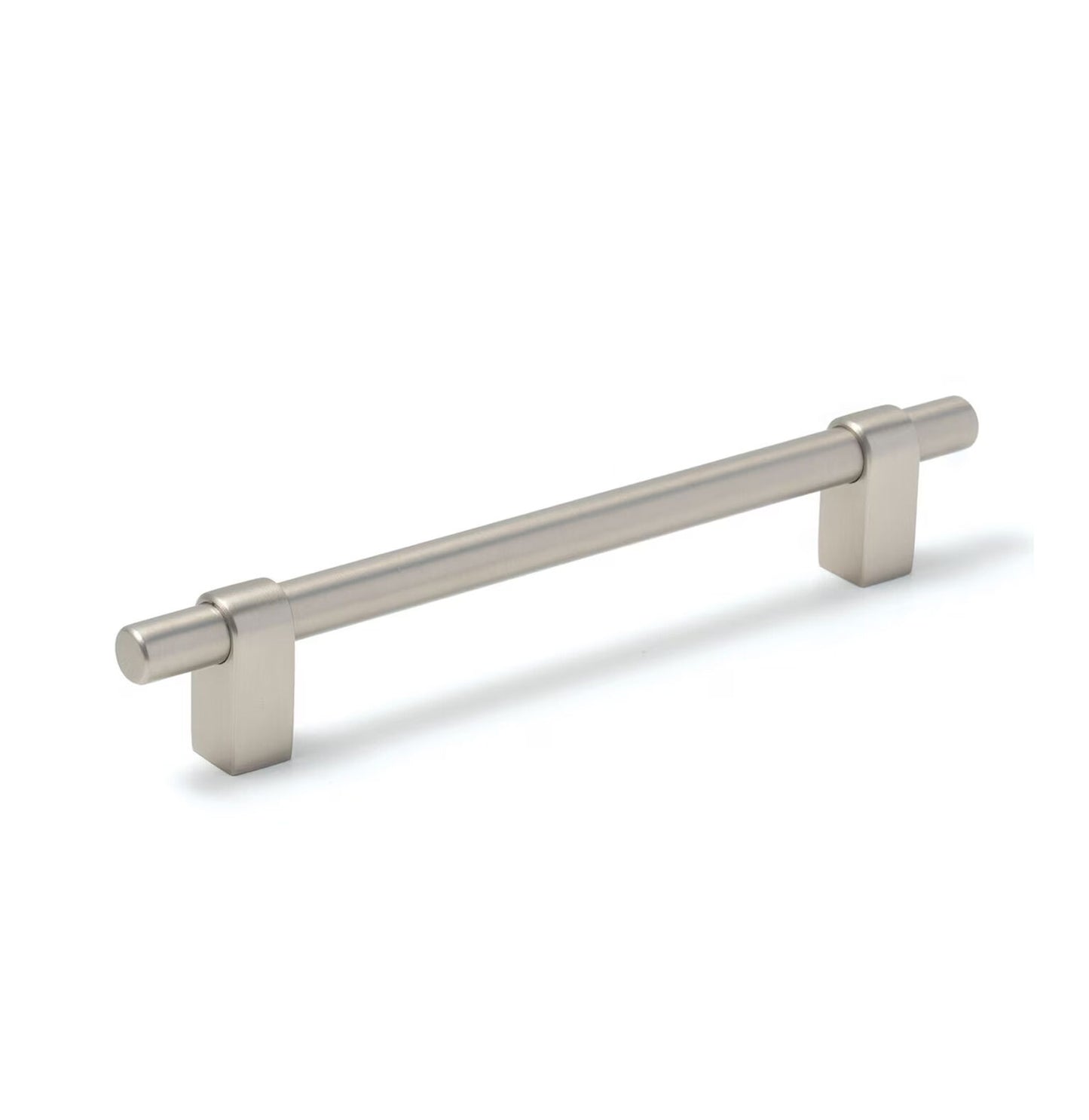 MOMOMBH160DBR