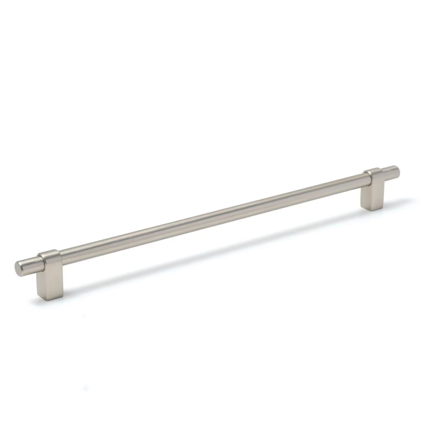 MOMOMBH320DBR