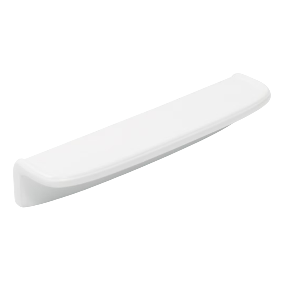 MOMOMCPH096MWH