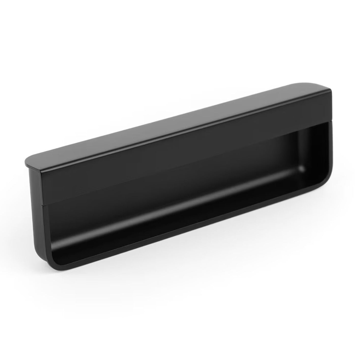 MOMOMOU0650128MBL