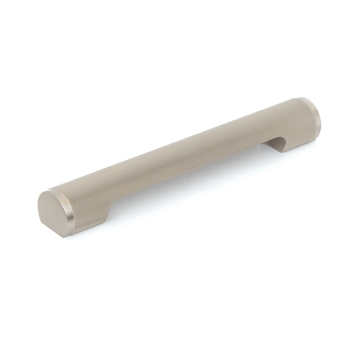 MOMOMSPLN160DBR