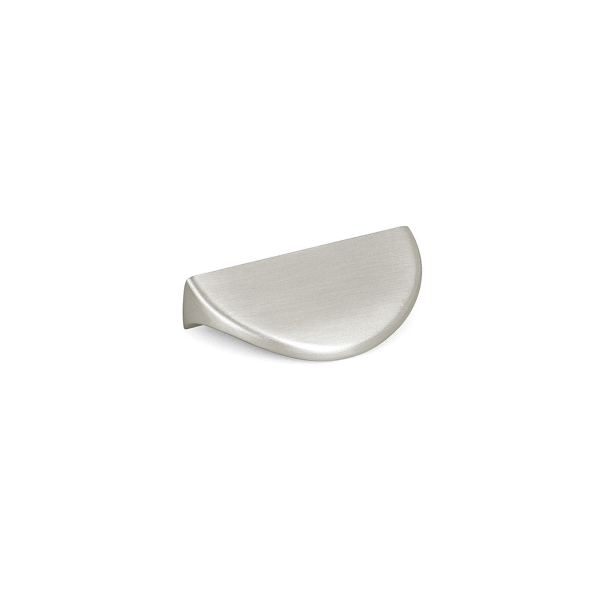MOMON0373032BRN