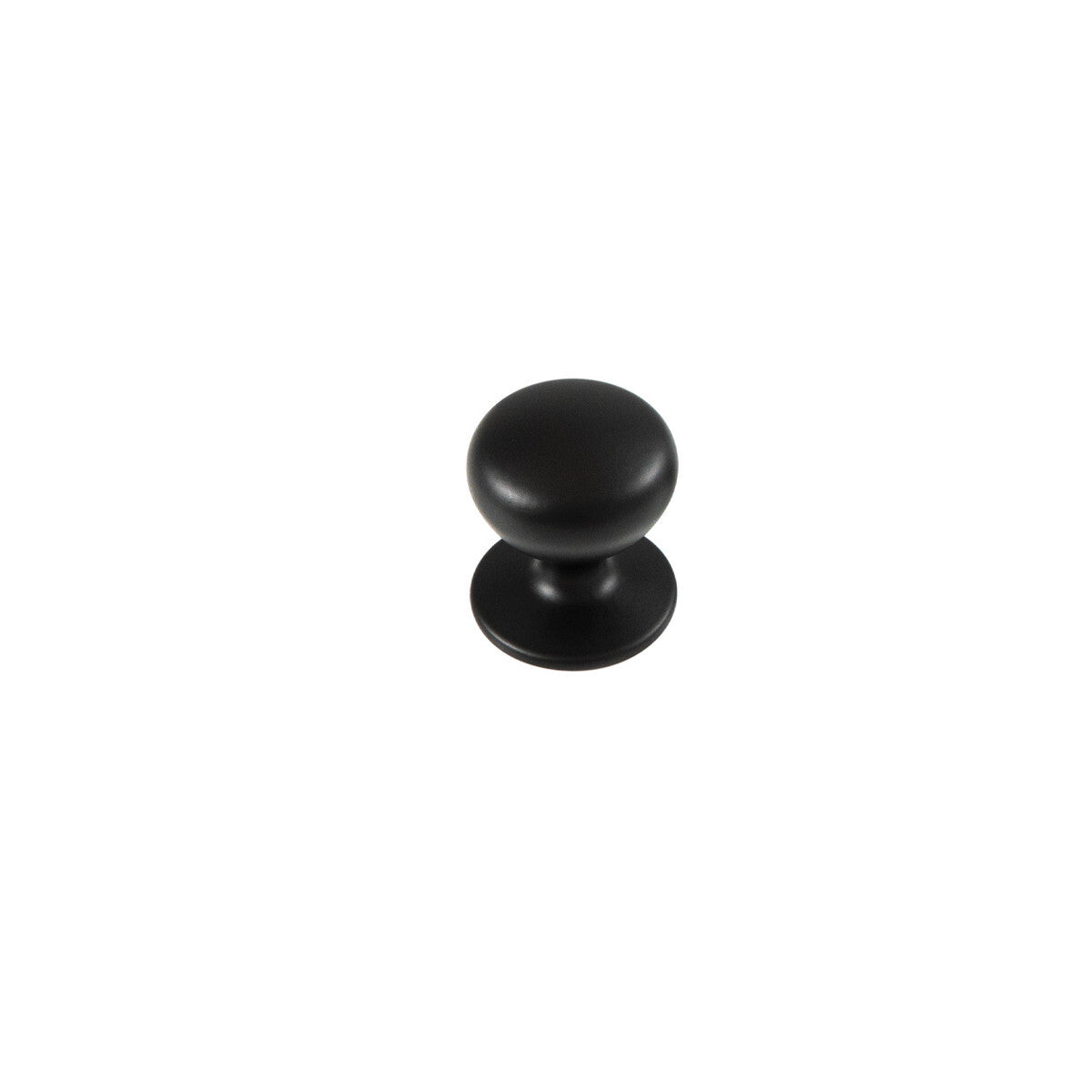 MOMONHMK032MBL