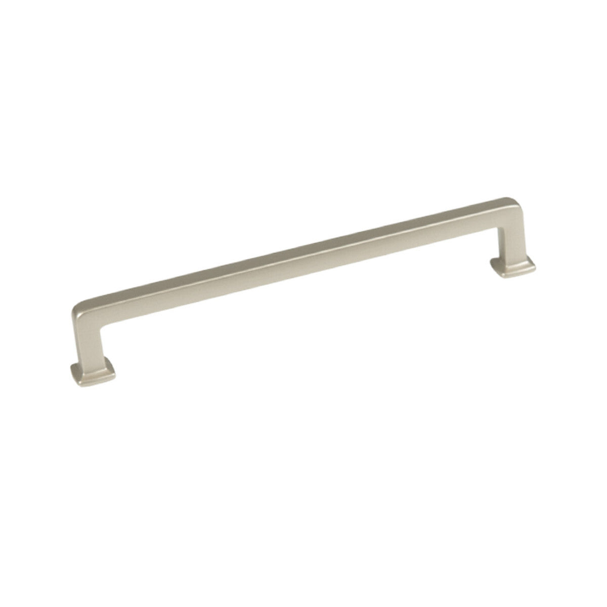 MOMOODH160DBR