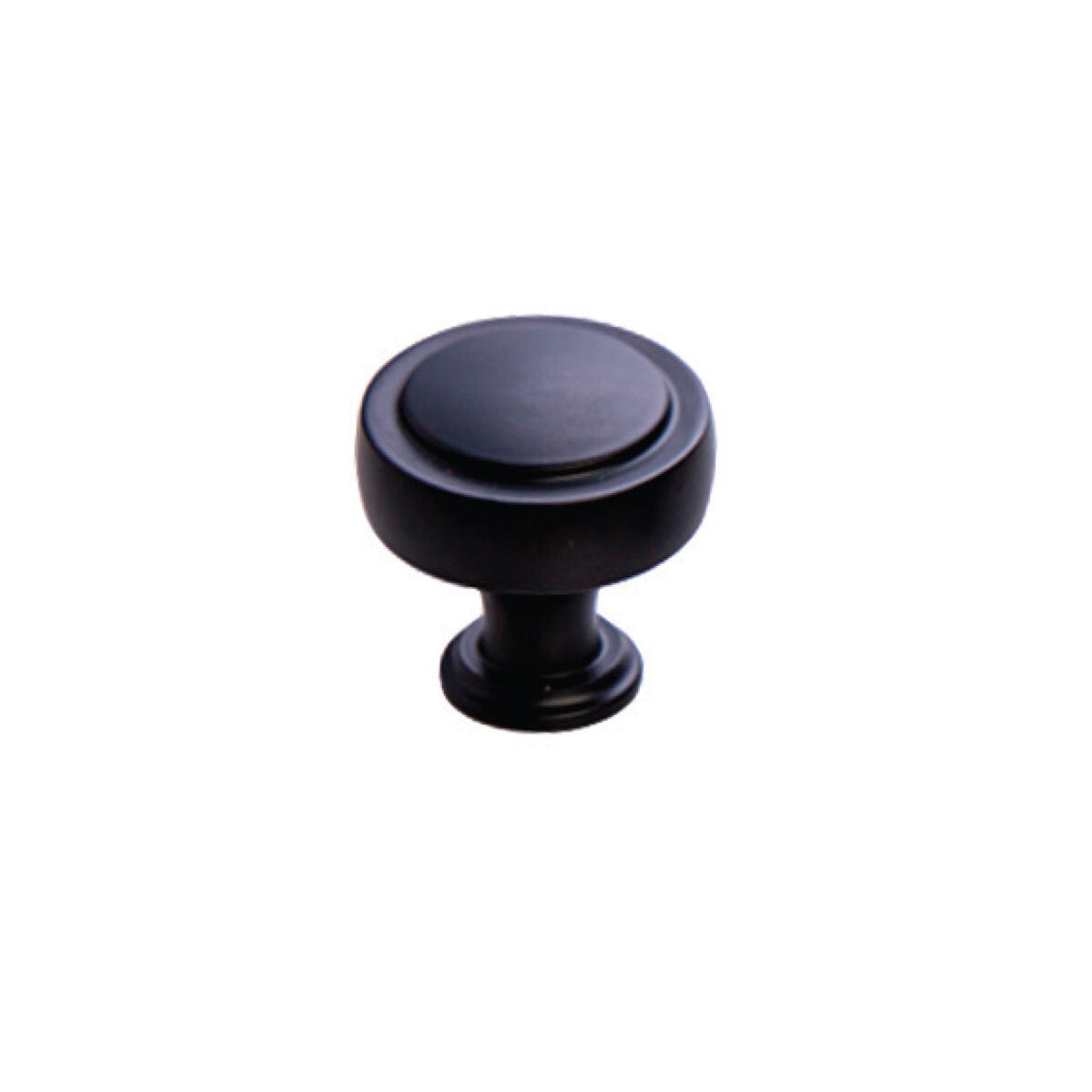 MOMOP1915032MBL
