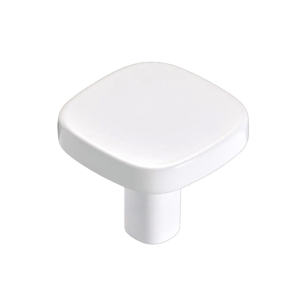 MOMOPTO026MWH