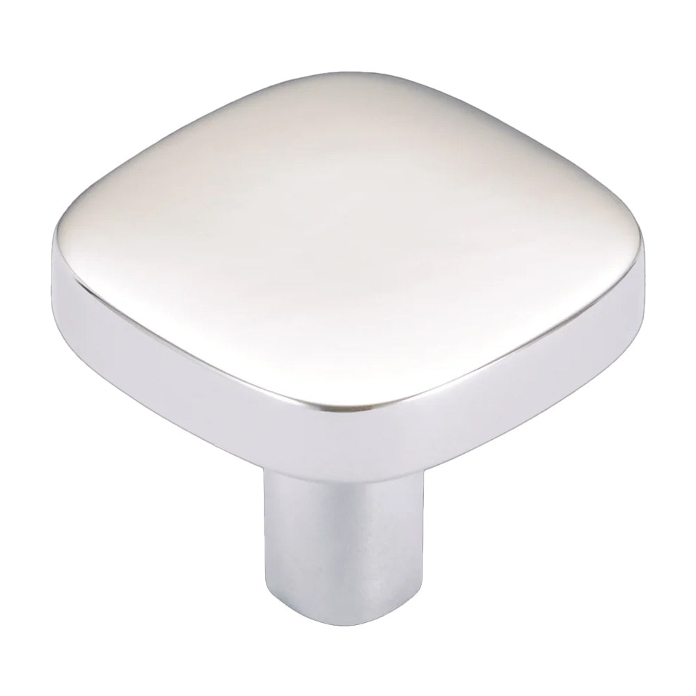 MOMOPTO032CP