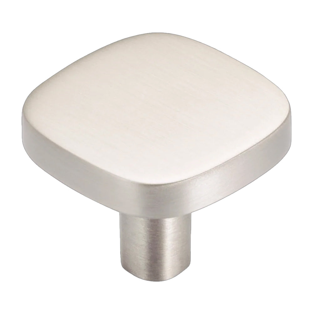 MOMOPTO032DBR