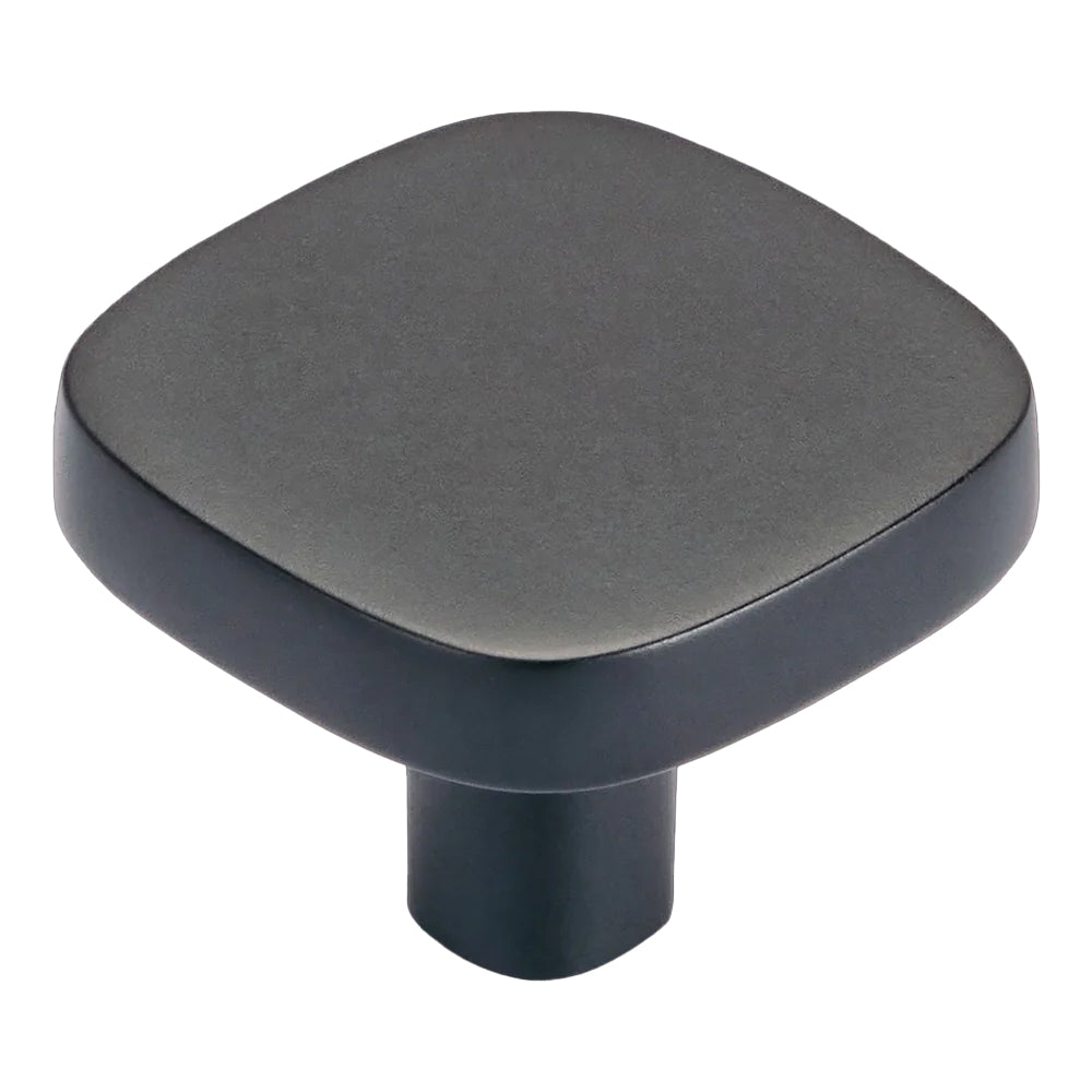 MOMOPTO032MBL