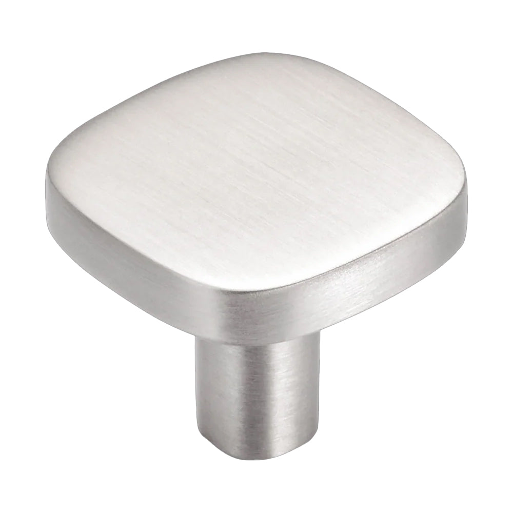MOMOPTO032SC