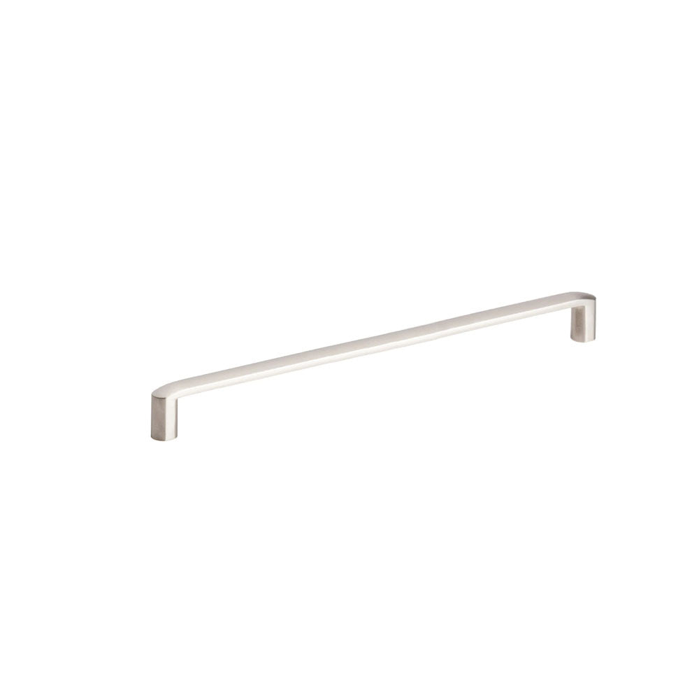 MOMOR0241320BRN