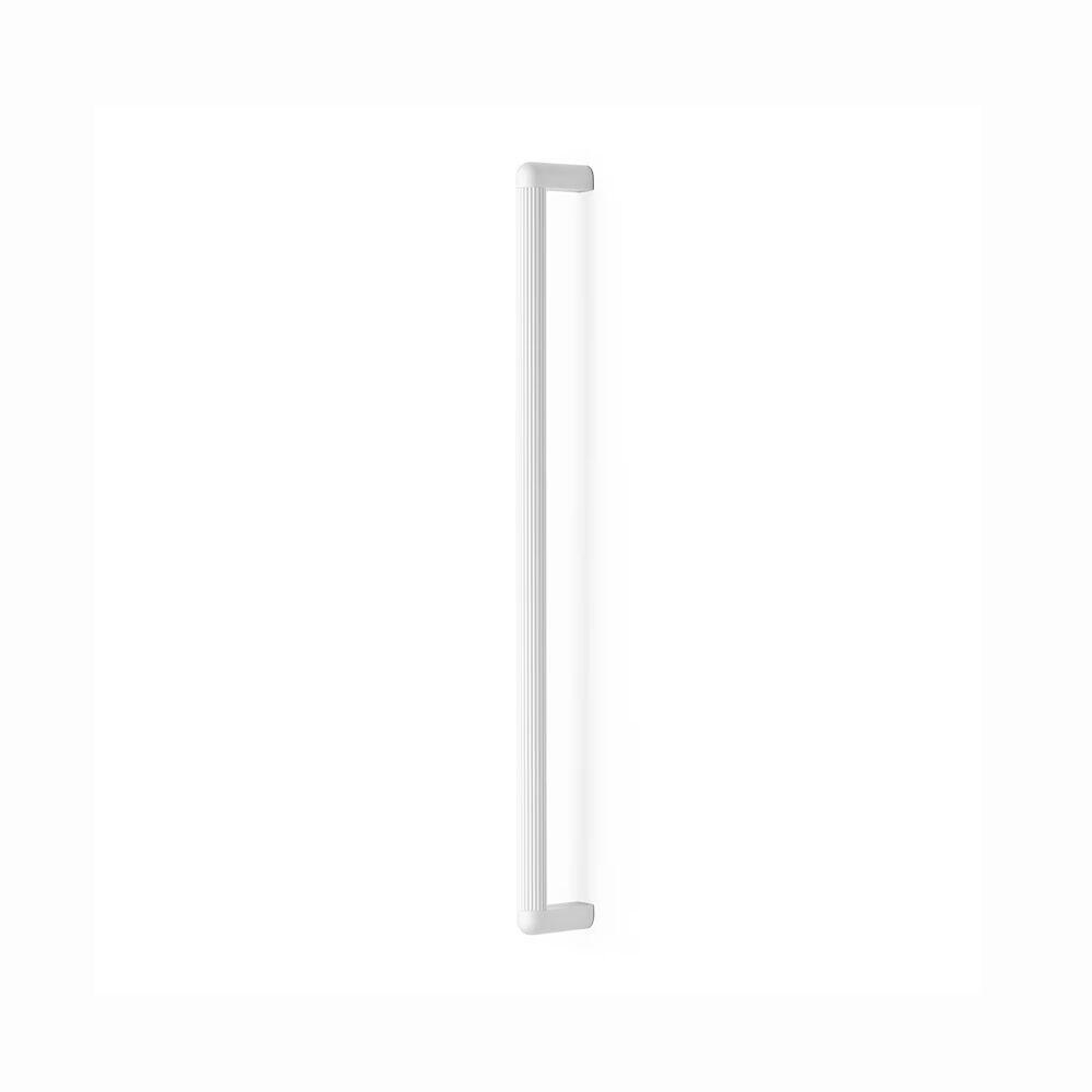 MOMORSB0655480MWH