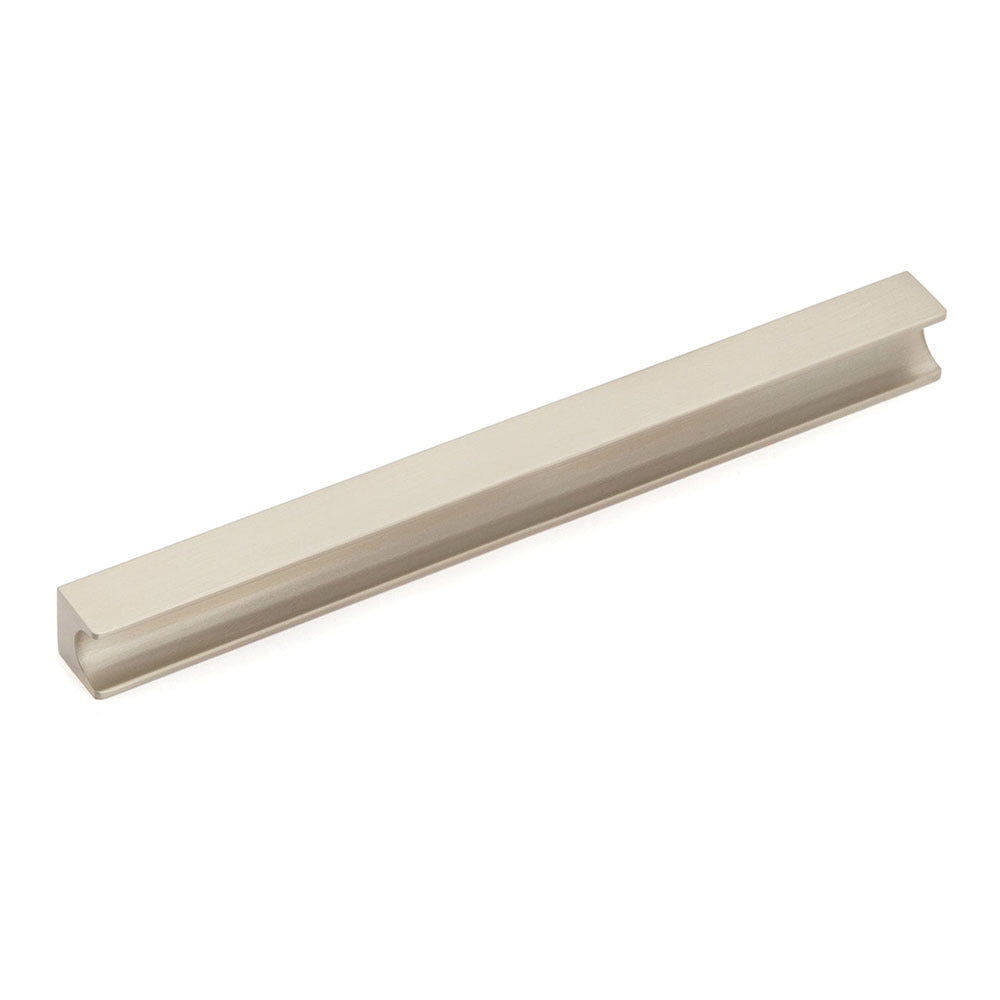 MOMOS1700160BRN