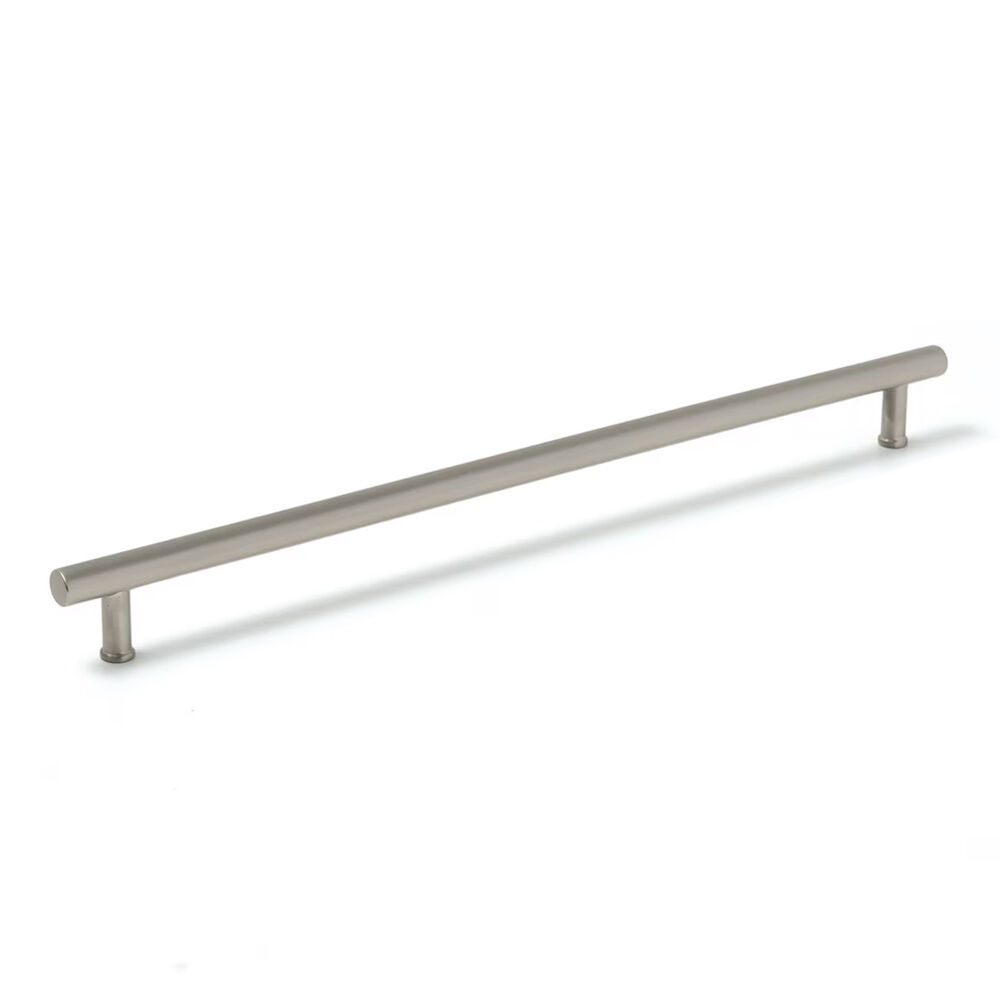 MOMOSBH320DBR