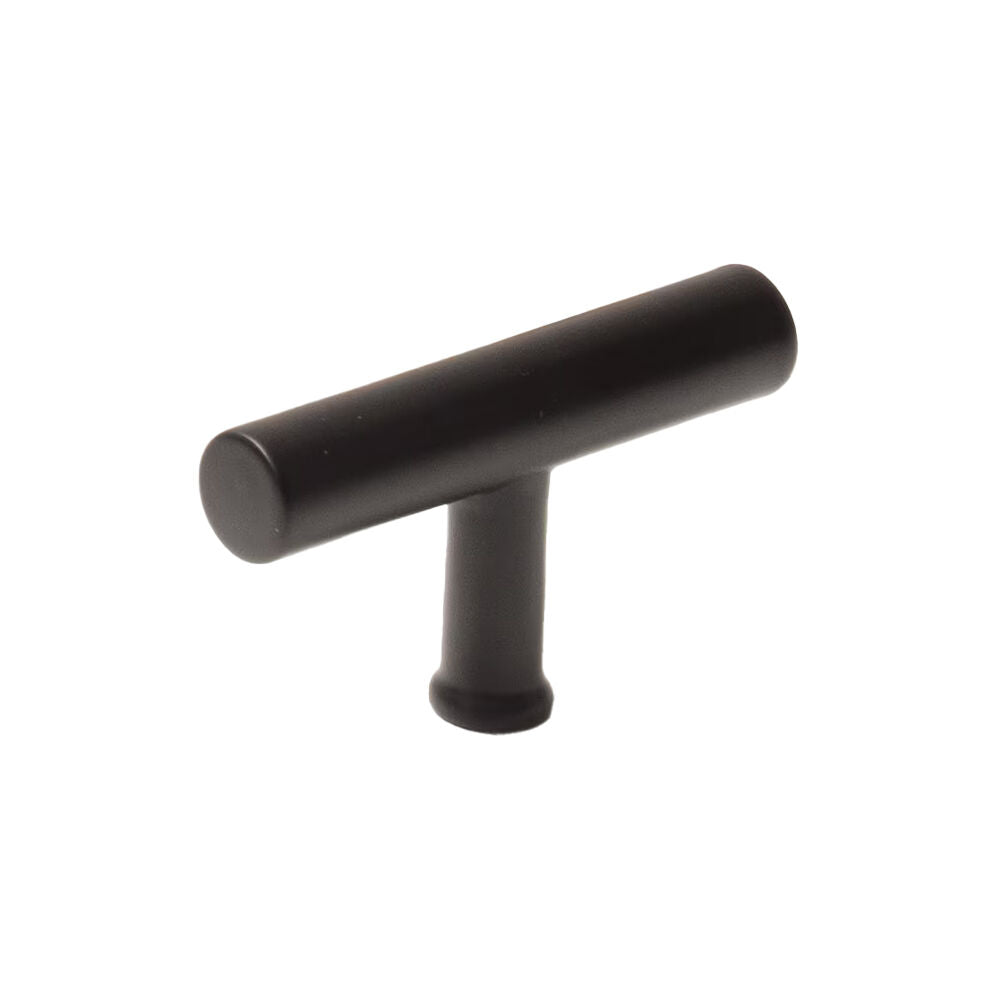 MOMOSTK060MBL