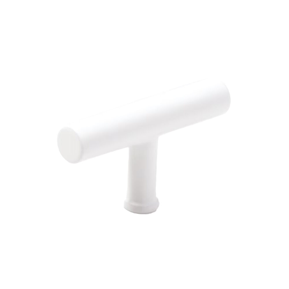 MOMOSTK060MWH