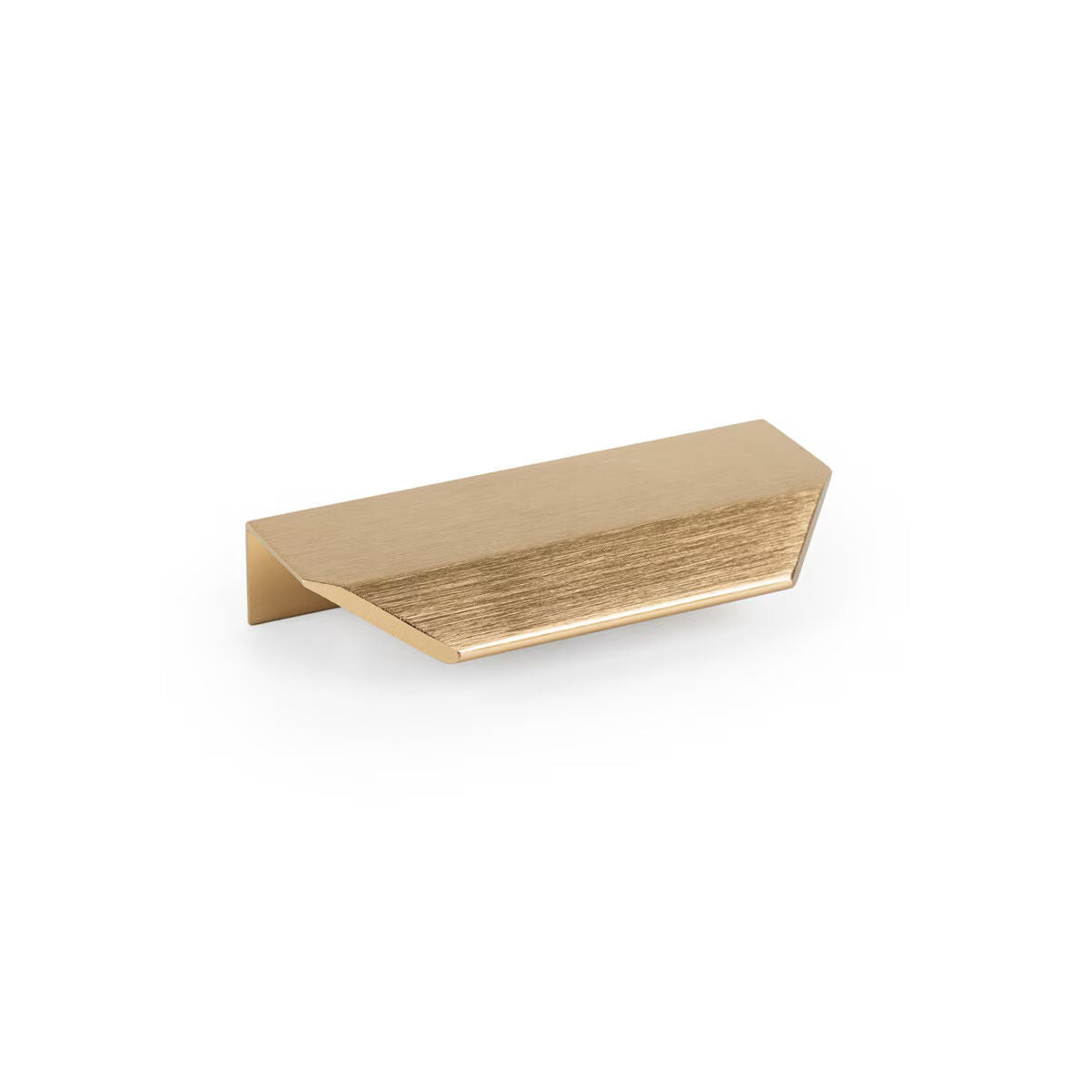 MOMOV0375064BDB