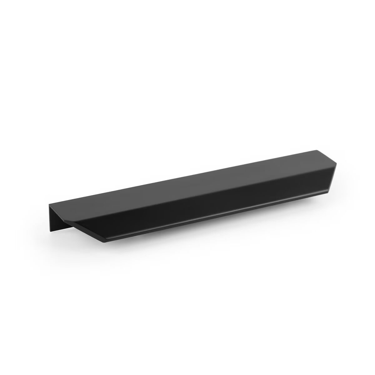MOMOV0375128MBL