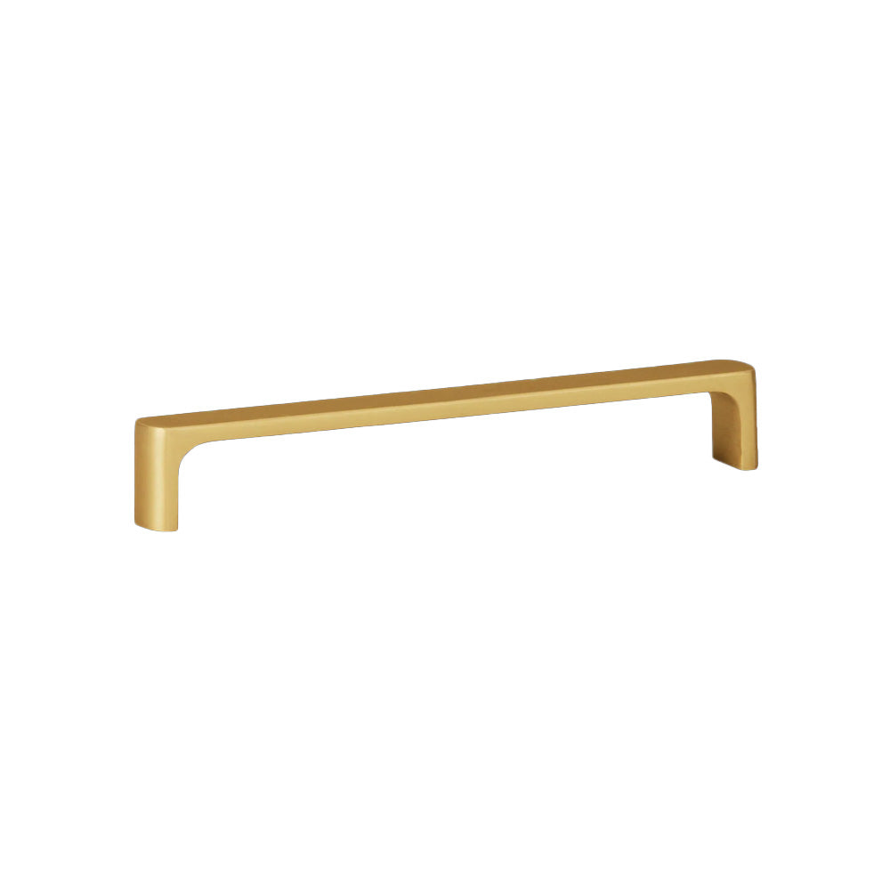 MOMOVDH160BSB