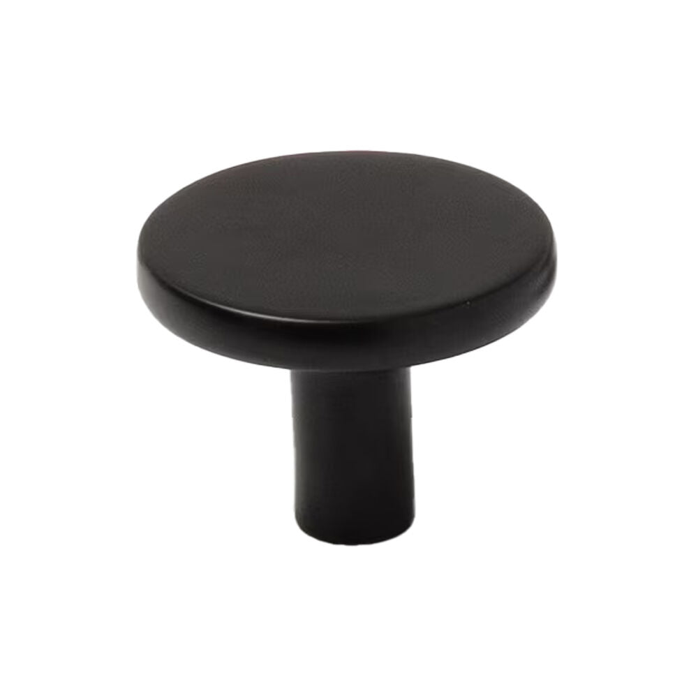 MOMOVNK035MBL