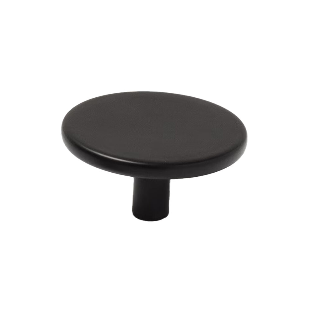 MOMOVNK050MBL