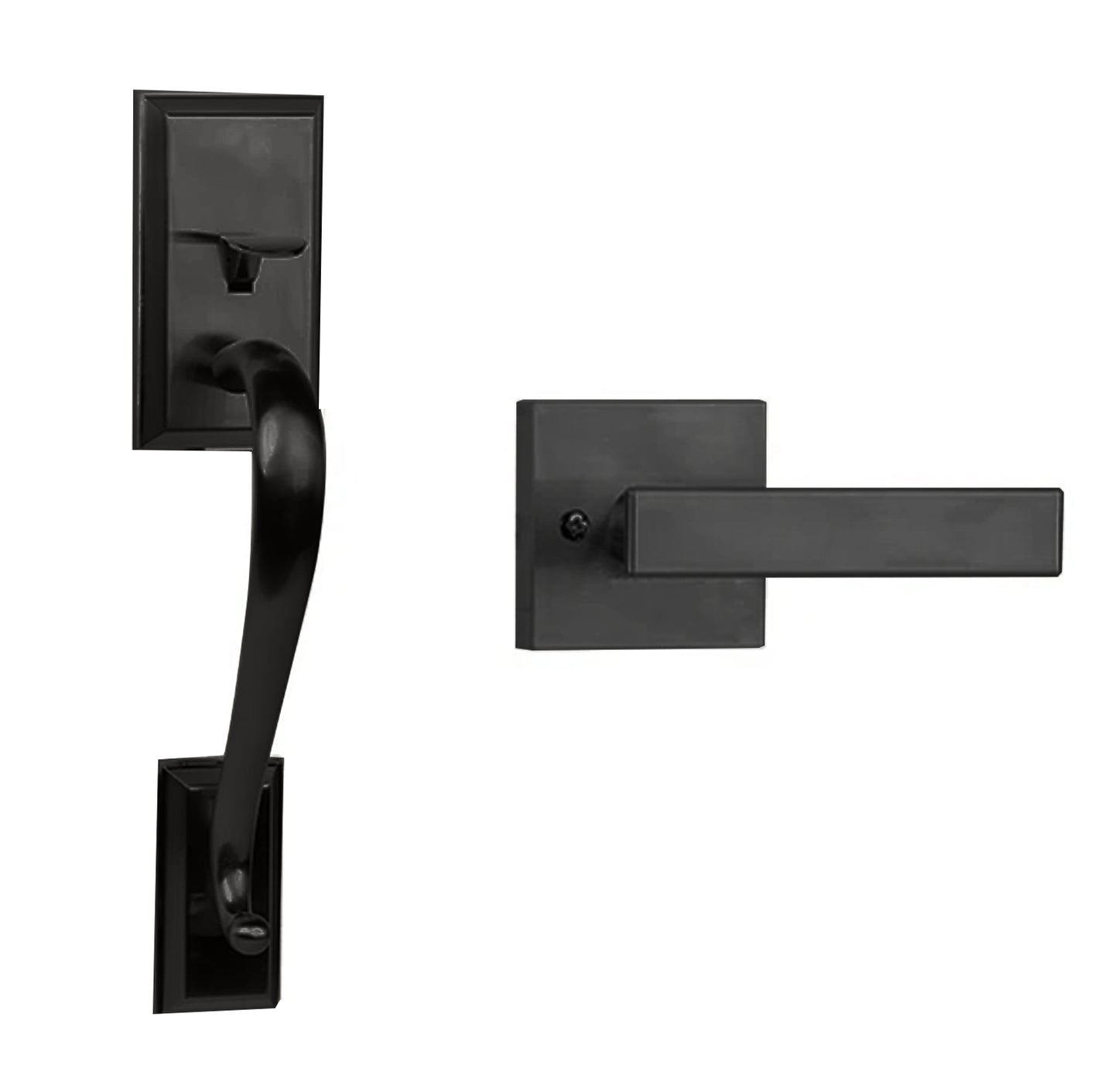 N2L5765MDBSPRSQMB