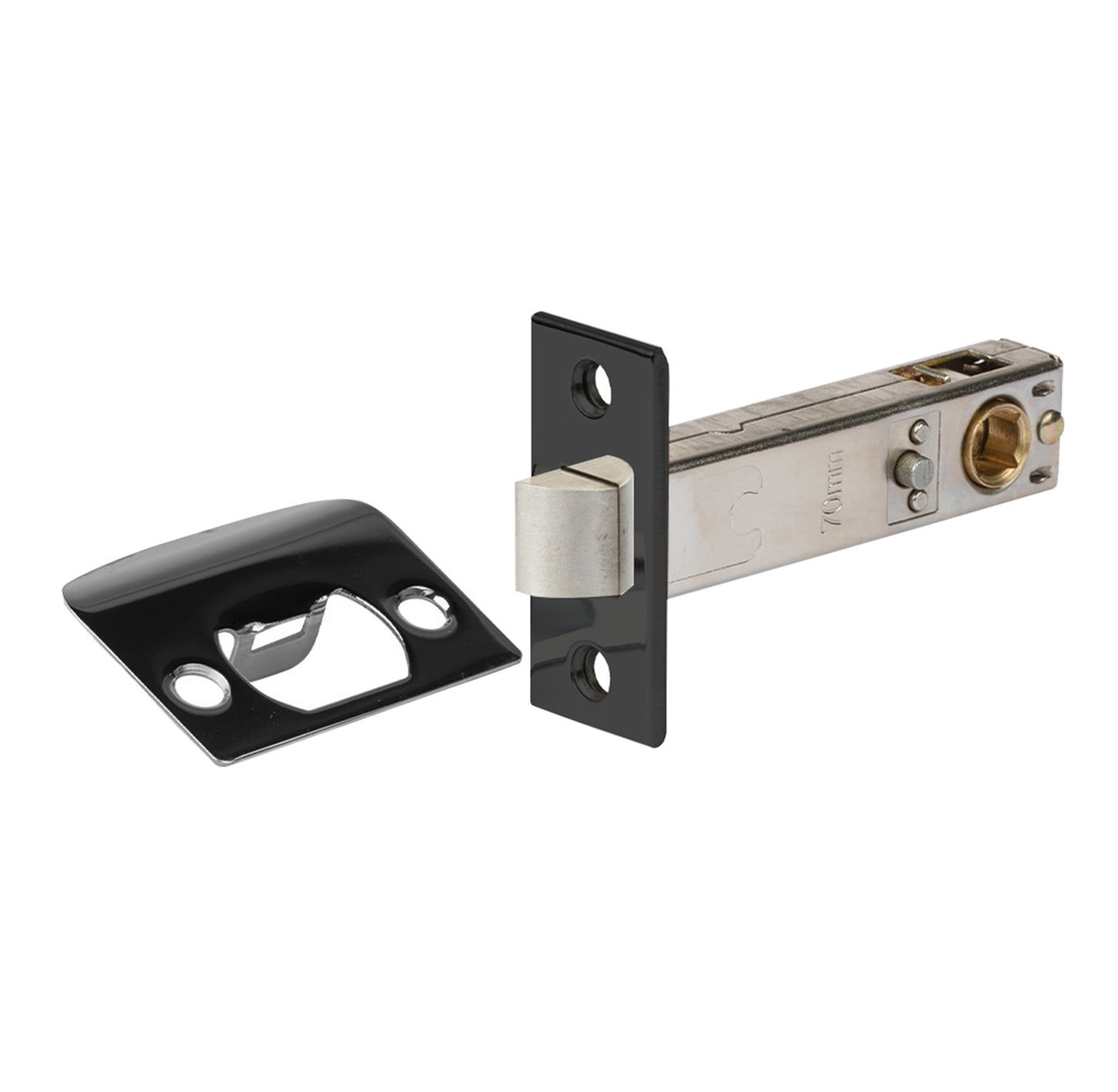 N2L5SP555PLK70MBBP