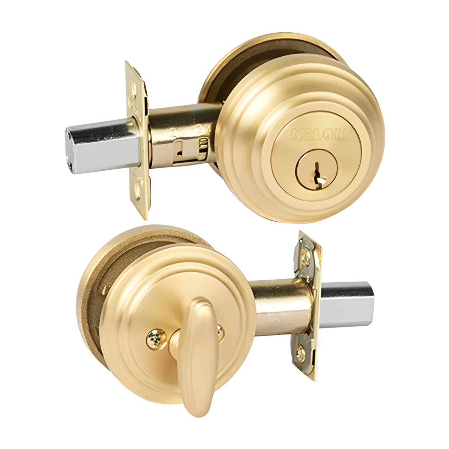N2L717SBBP