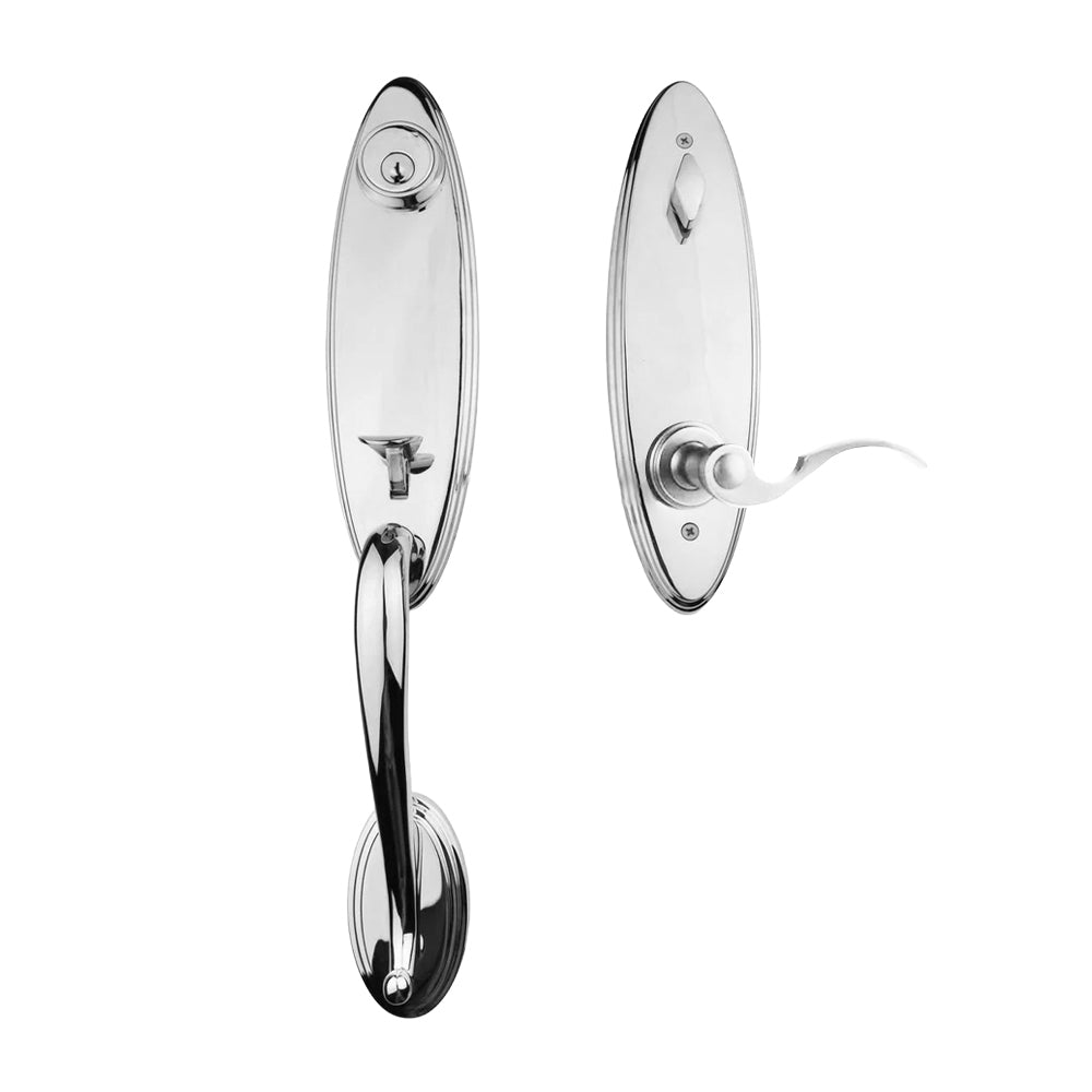 N2L765LOICFLPCBP