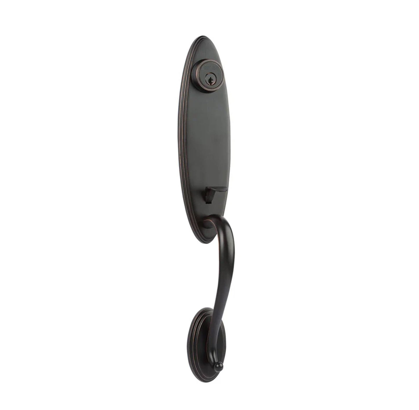 N2L765LOSCVBBP