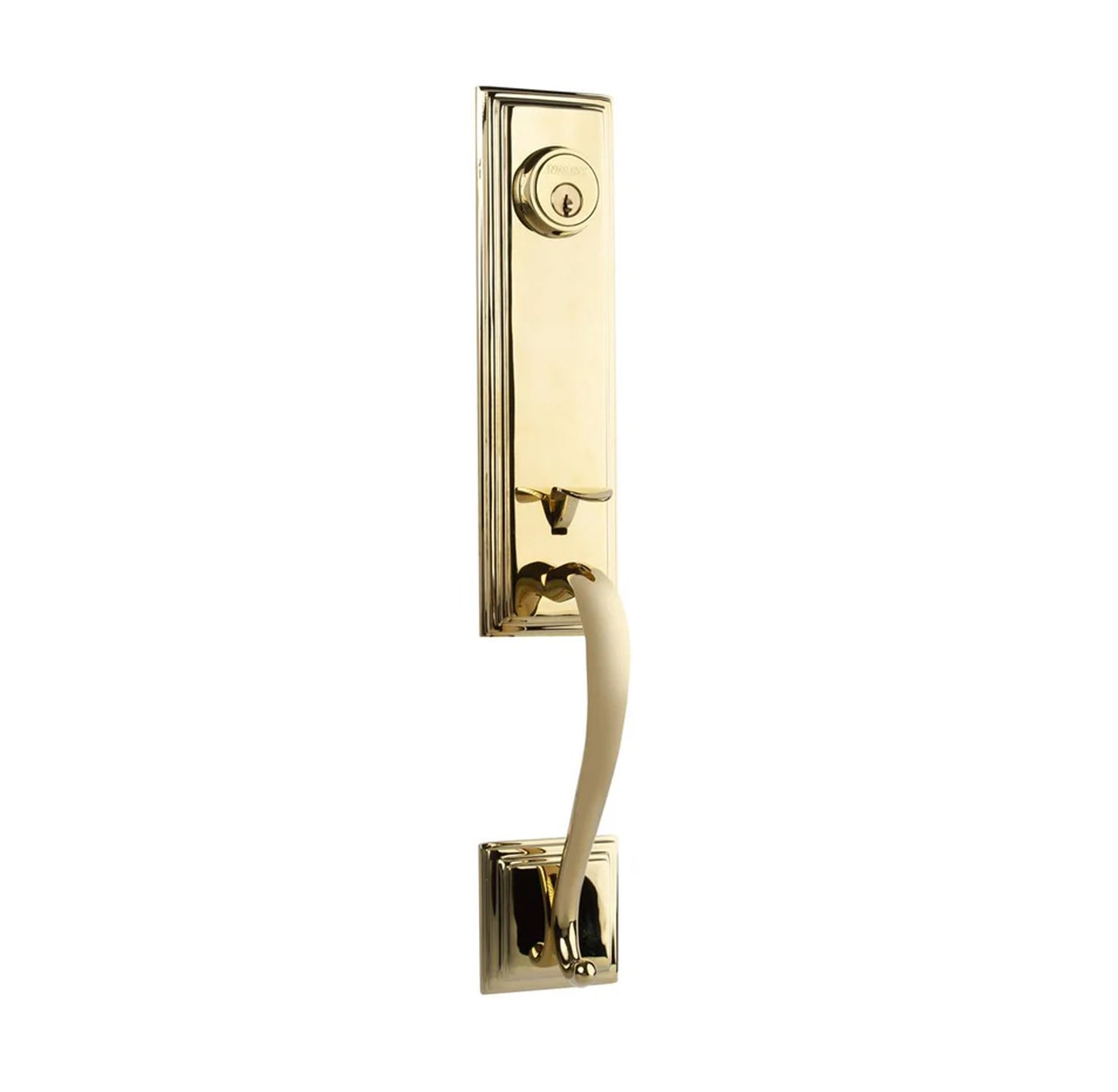 N2L765SEDCL03BP
