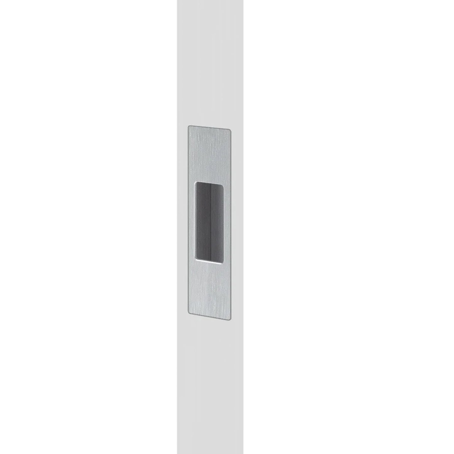 NIDBSC800192