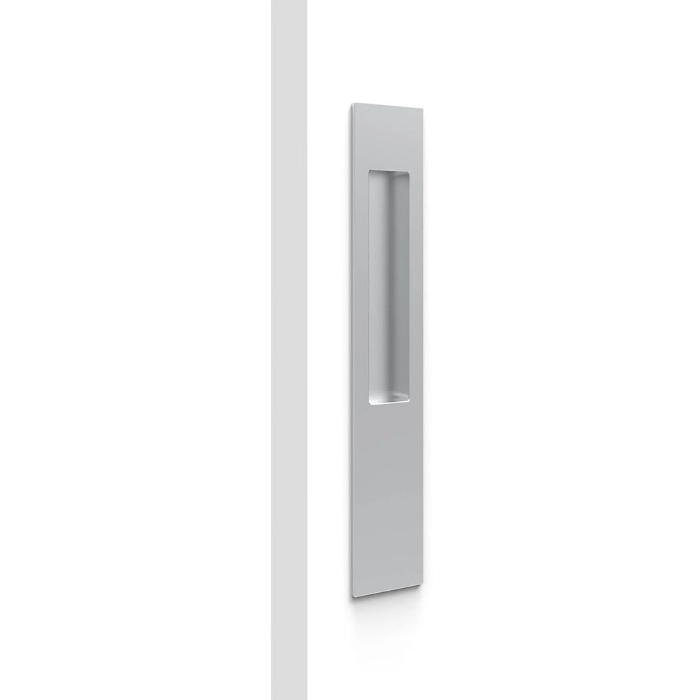 NIDBSC8102