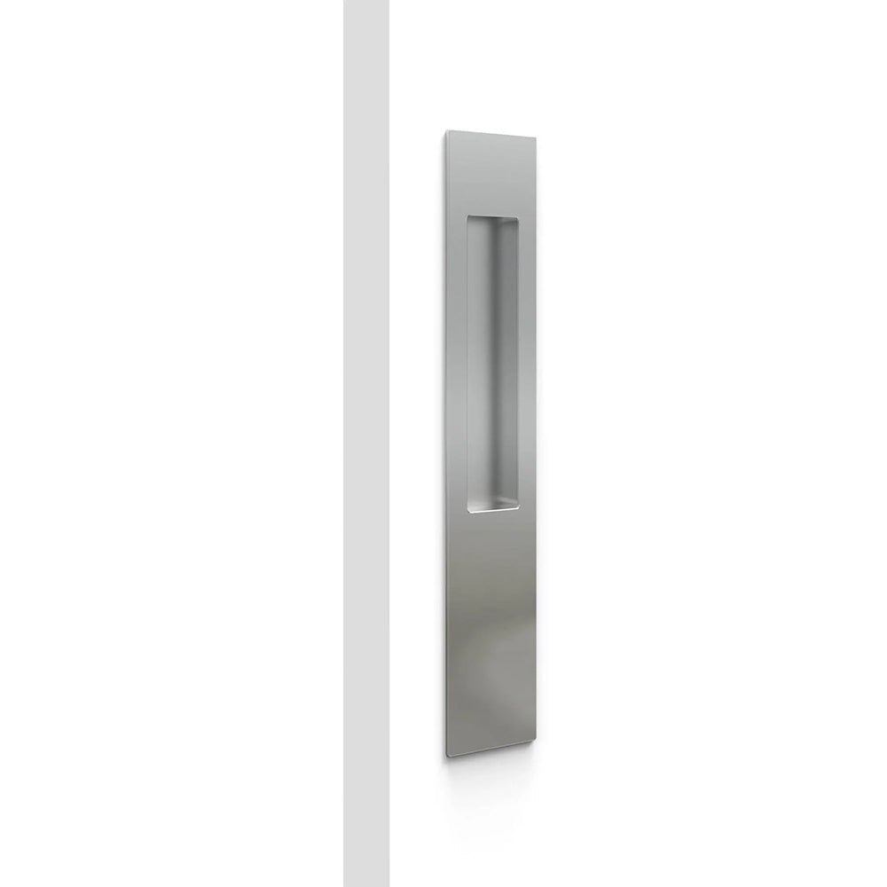 NIDCP8102