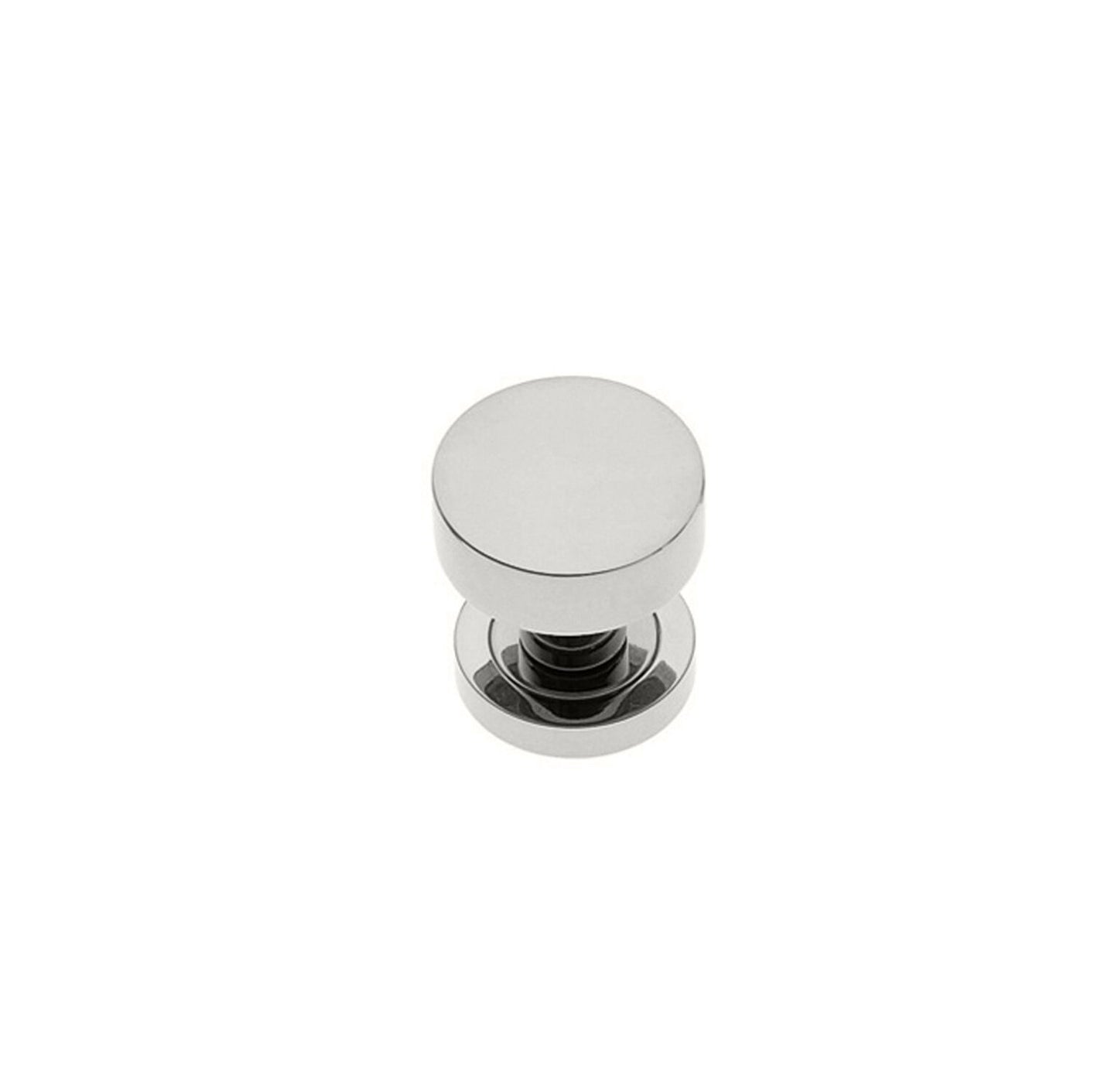 NIDK410FFLATTOP55MMSC