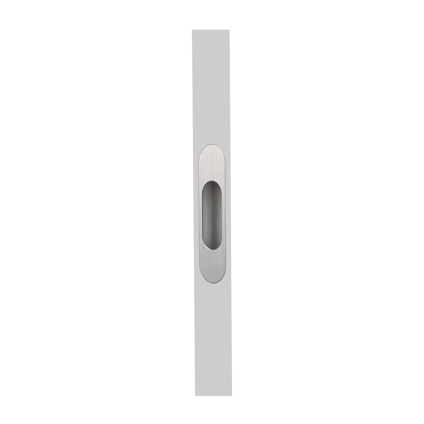 NIDMBN900192